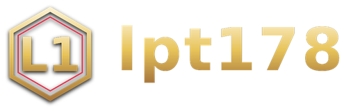 lpt178 logo