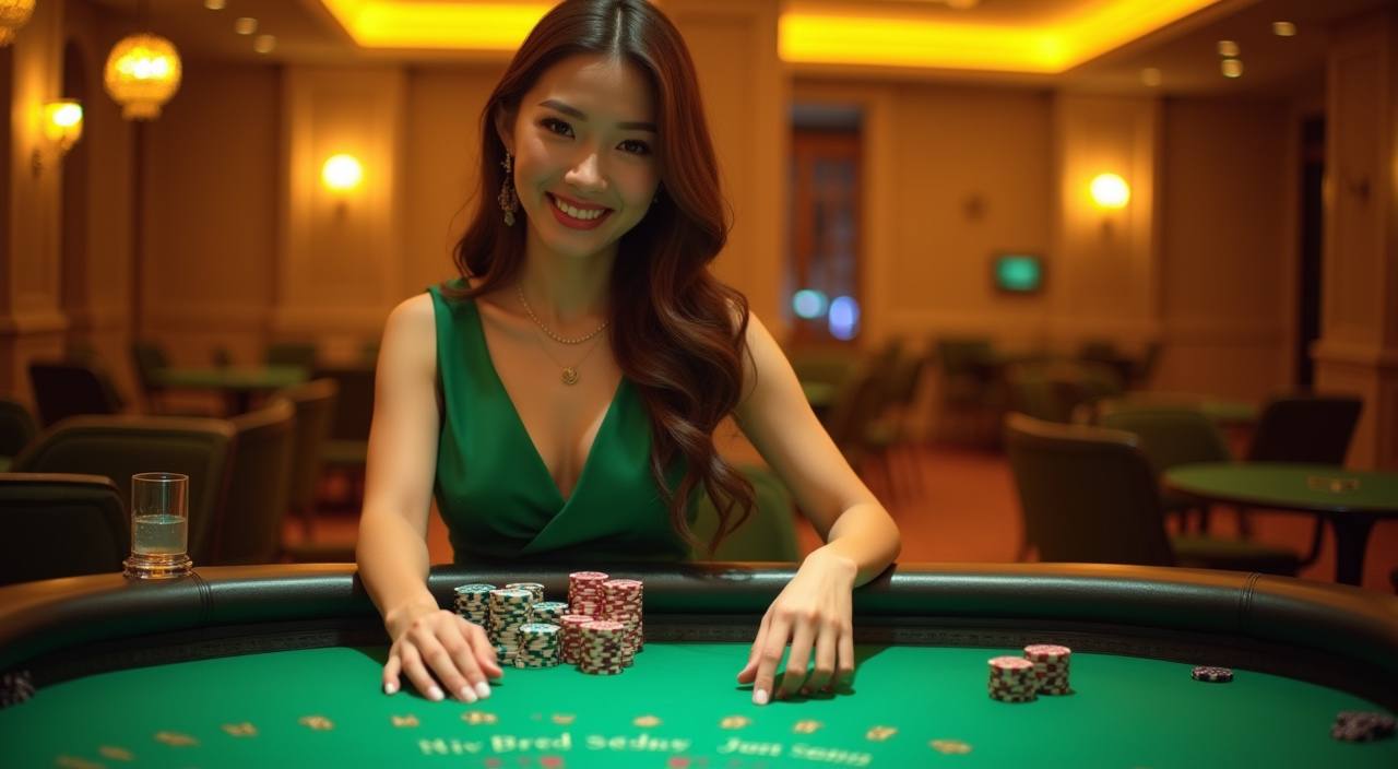 lpt178 Explore Age Of The Gods Poker Tables at lpt178