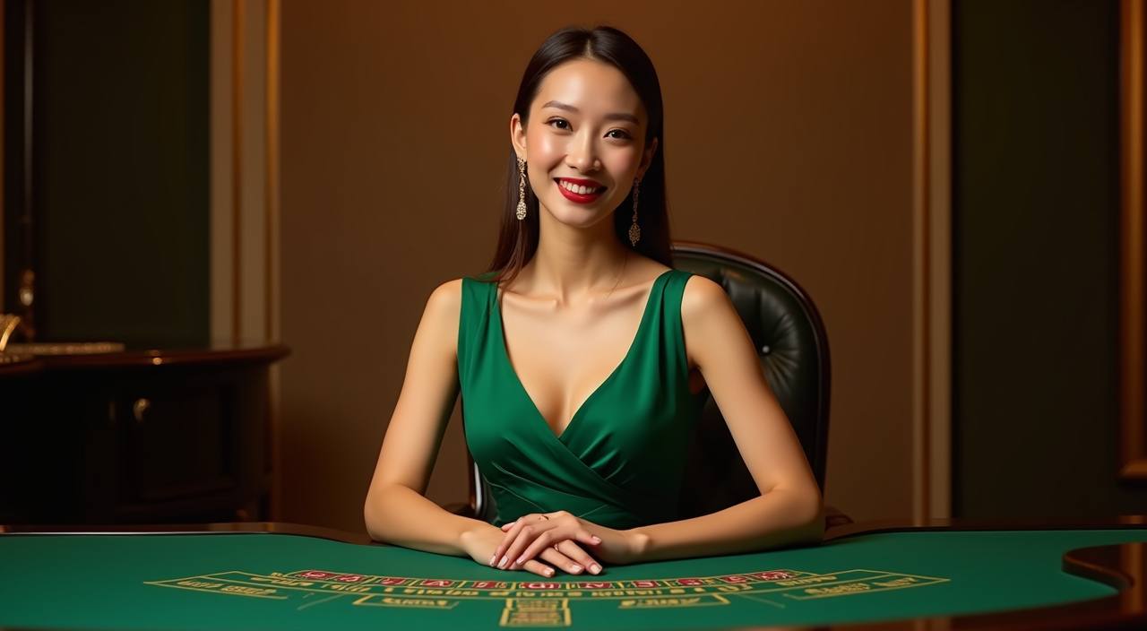 lpt178 Jump into Hip Hop Panda’s vibrant slots and live table games